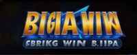 ph444 big win