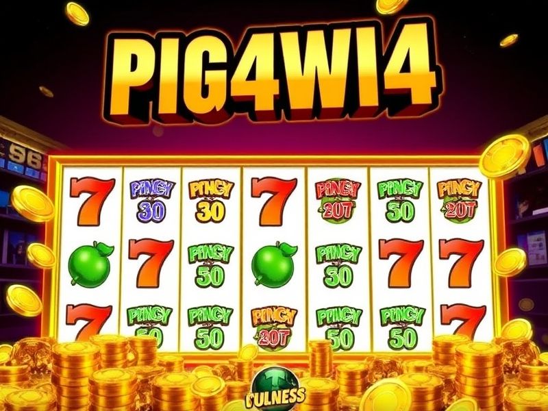 Explore ph444bigwin.com for the best online casino games, player testimonials, and expert tips on maximizing big wins at top gambling platforms.
