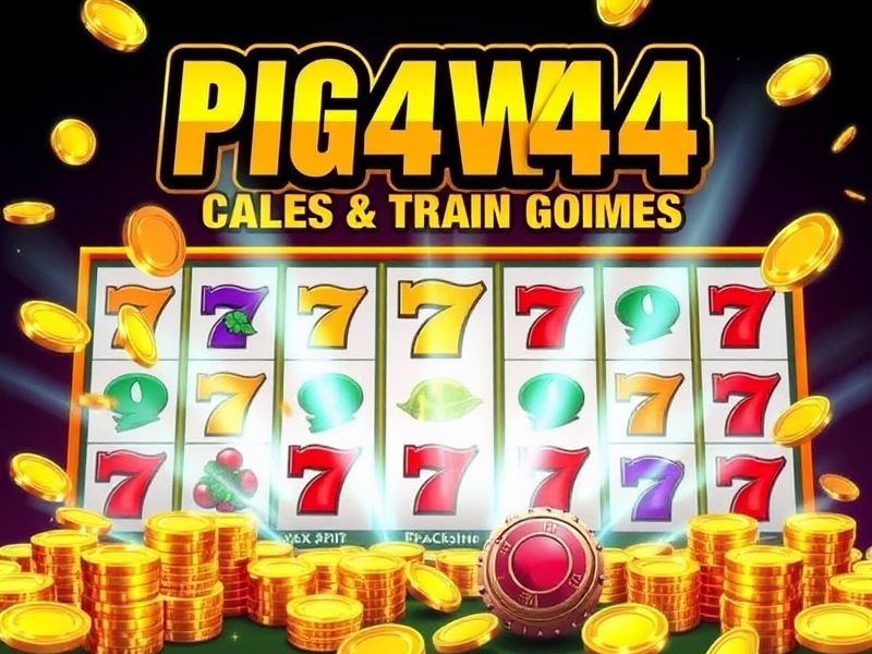 Explore ph444bigwin.com for the best online casino games, player testimonials, and expert tips on maximizing big wins at top gambling platforms.