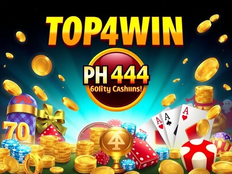 Explore ph444bigwin.com for the best online casino games, player testimonials, and expert tips on maximizing big wins at top gambling platforms.